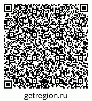 79067975895