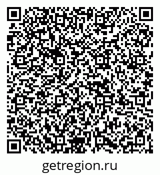 79067975897