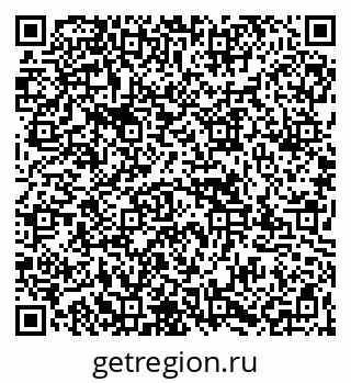 79067975898