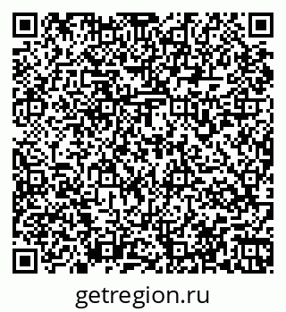79067975900