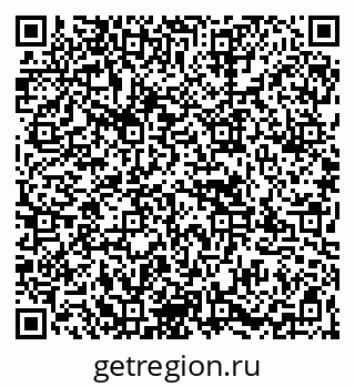 79067975902