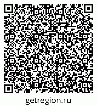 79067975904