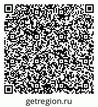 79067975905