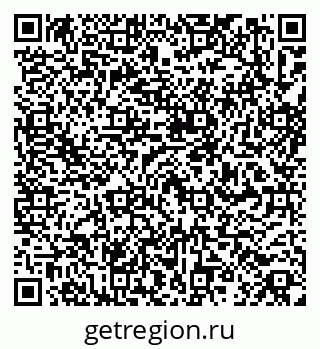 79067975908