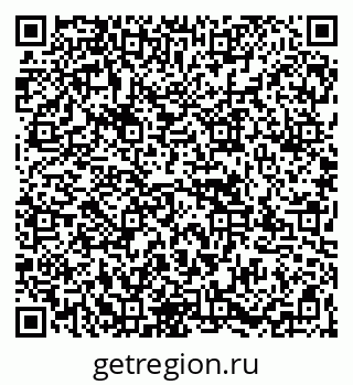 79067975910