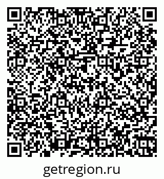79067975931