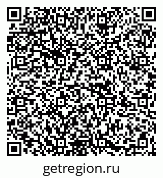 79067975941