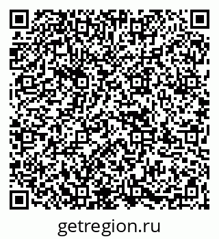 79067975951