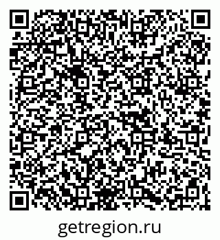 79067975981