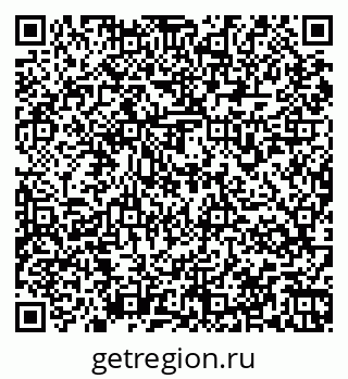 79067975984