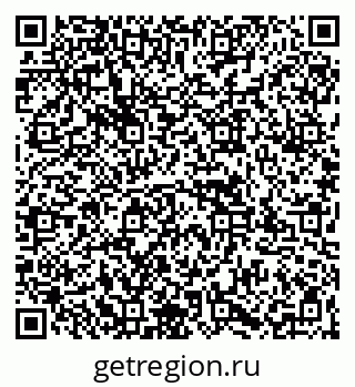 79067975985