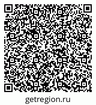 79067975992