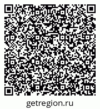 79067976013