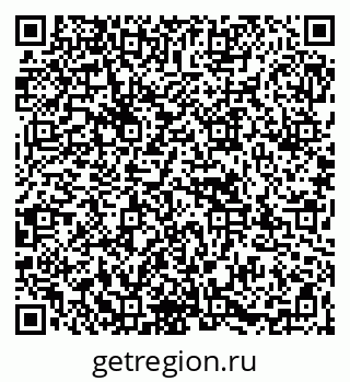 79067976041