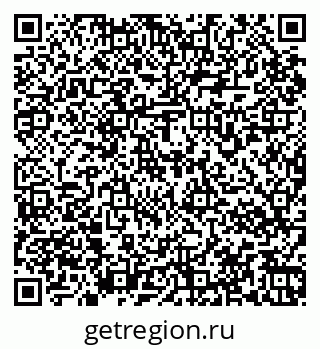 79067976046