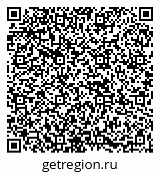 79067976054
