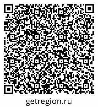 79067976061