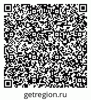 79067976072