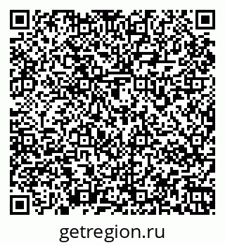 79067976077