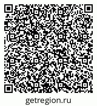 79067976087