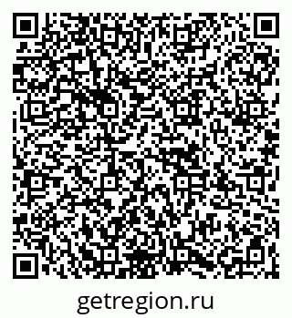 79067976091