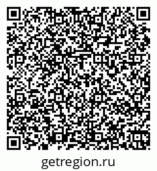 79067976099