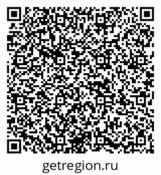 79067976105