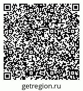 79067976124