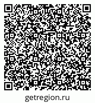 79067976142