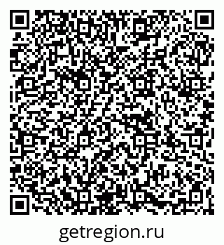 79067976145