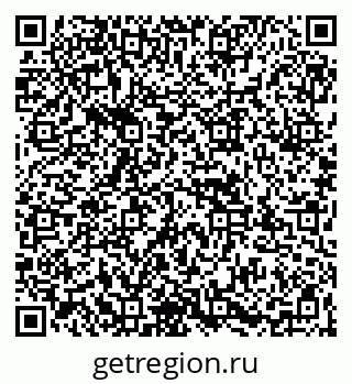 79067976166
