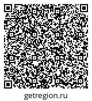 79067976170