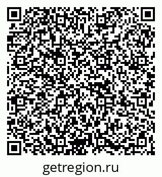 79067976178