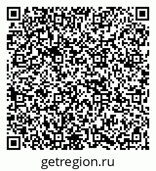 79067976192
