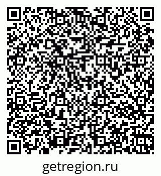 79067976193