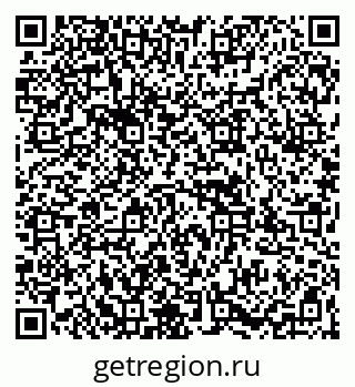 79067976212