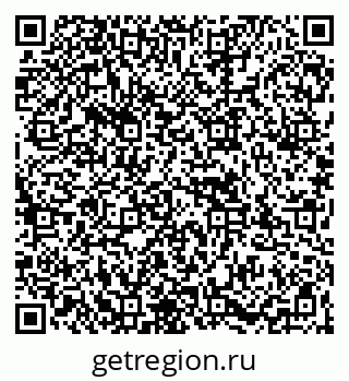 79067976216