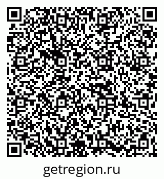 79067976229
