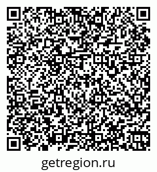 79067976249