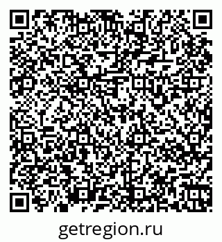 79067976270