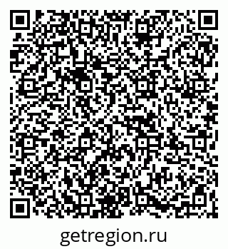 79067976273