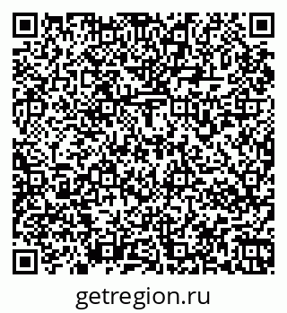 79067976275