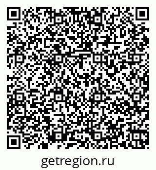 79067976283