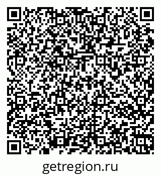 79067976293