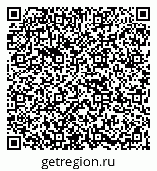79067976303