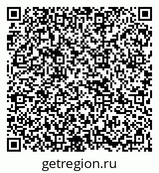 79067976314