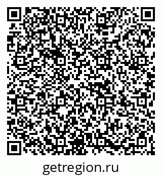 79067976316