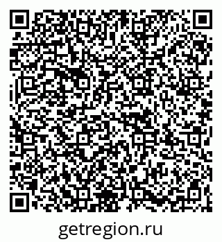 79067976324