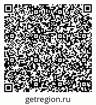79067976329