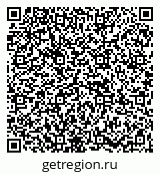 79067976333